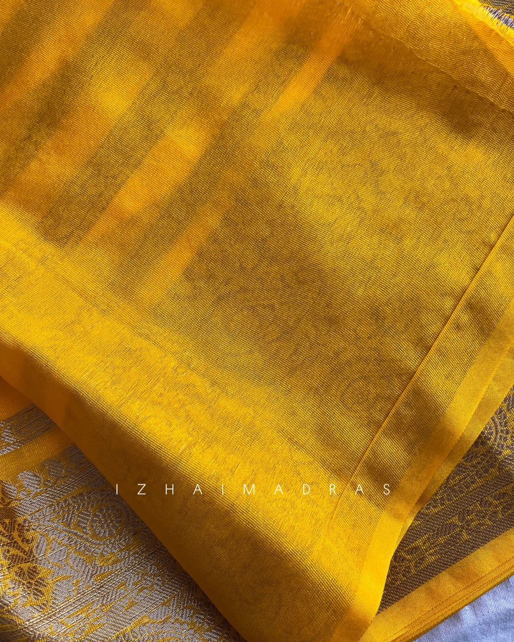 Sithara || Pavi