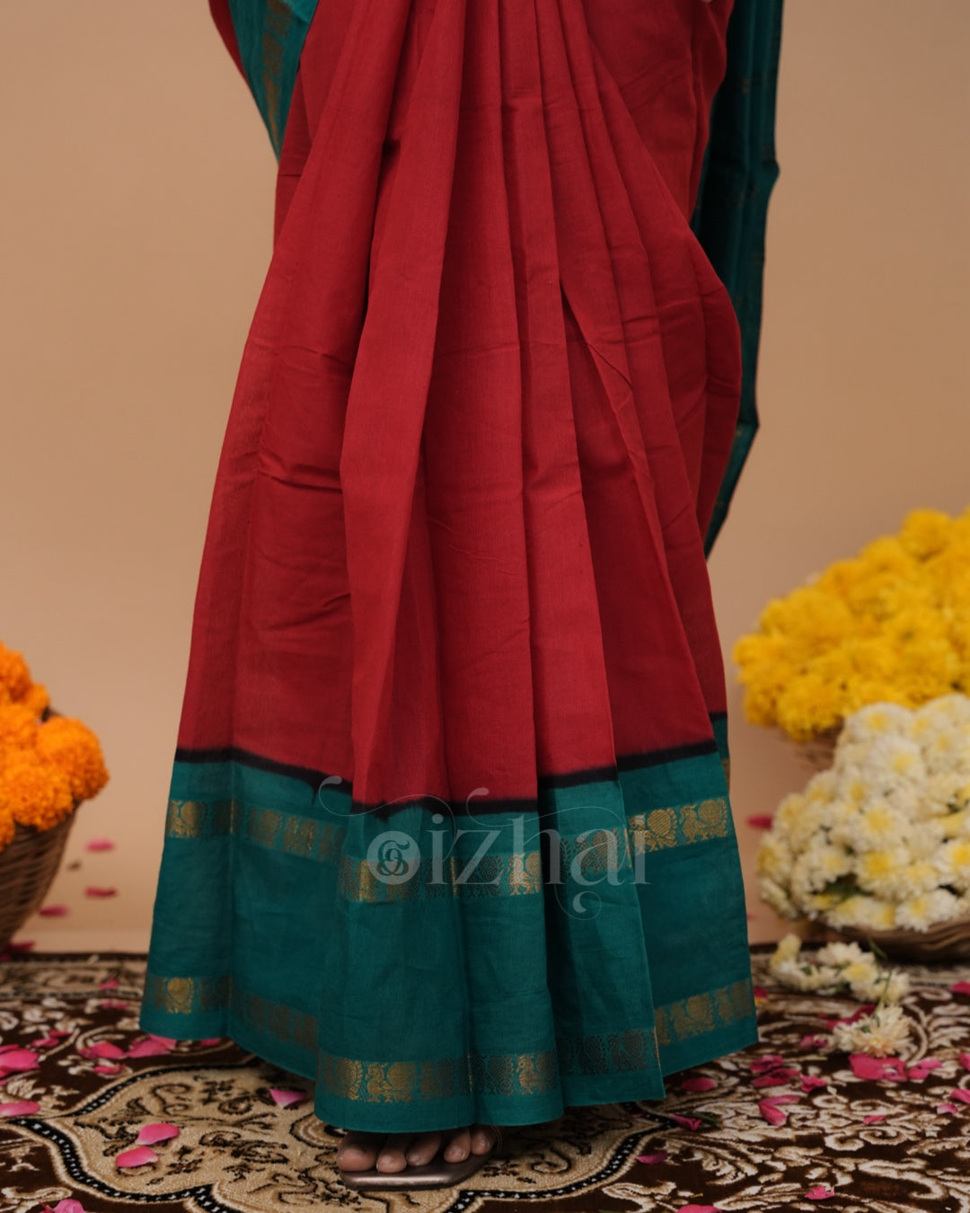 Kanchi - Priyanka