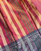Thari - Latika