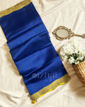 Paruvam || Poojitha