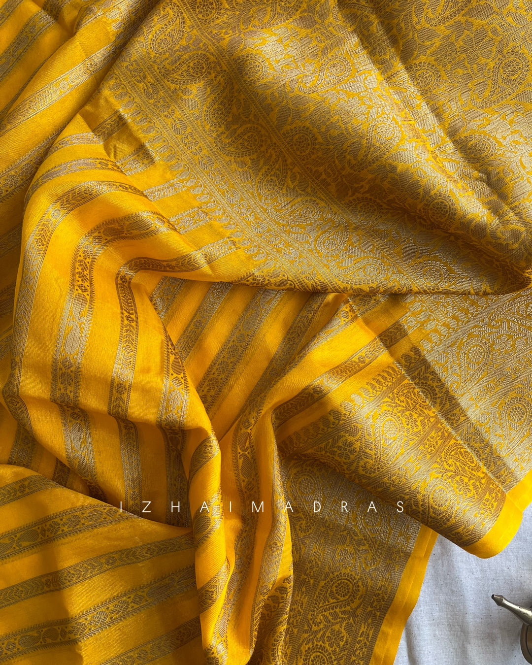 Sithara || Pavi