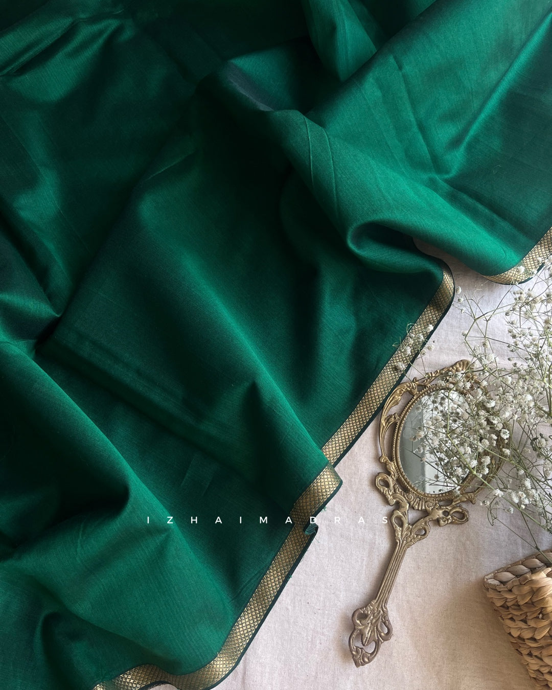 Maheswari - Arshita
