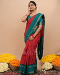 Kanchi - Priyanka