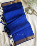 Paruvam - Hamsa