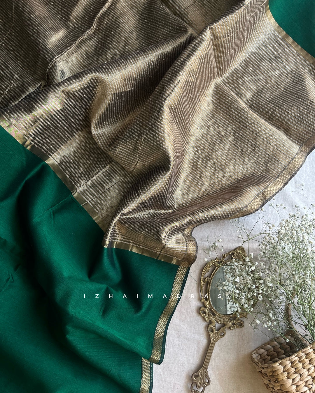 Maheswari - Arshita