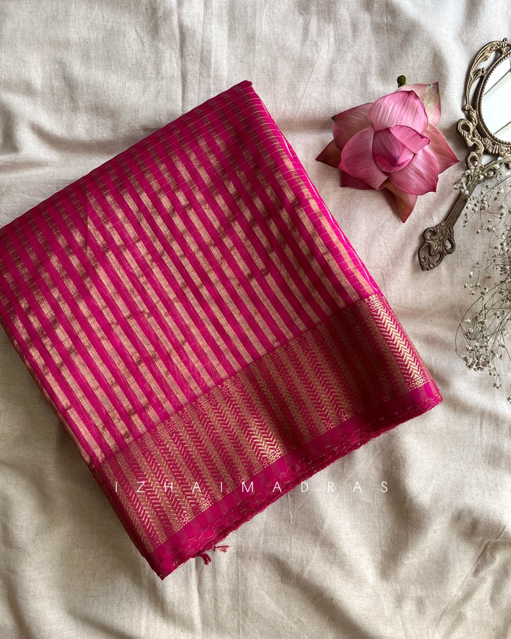 Maheswari || Kanaga