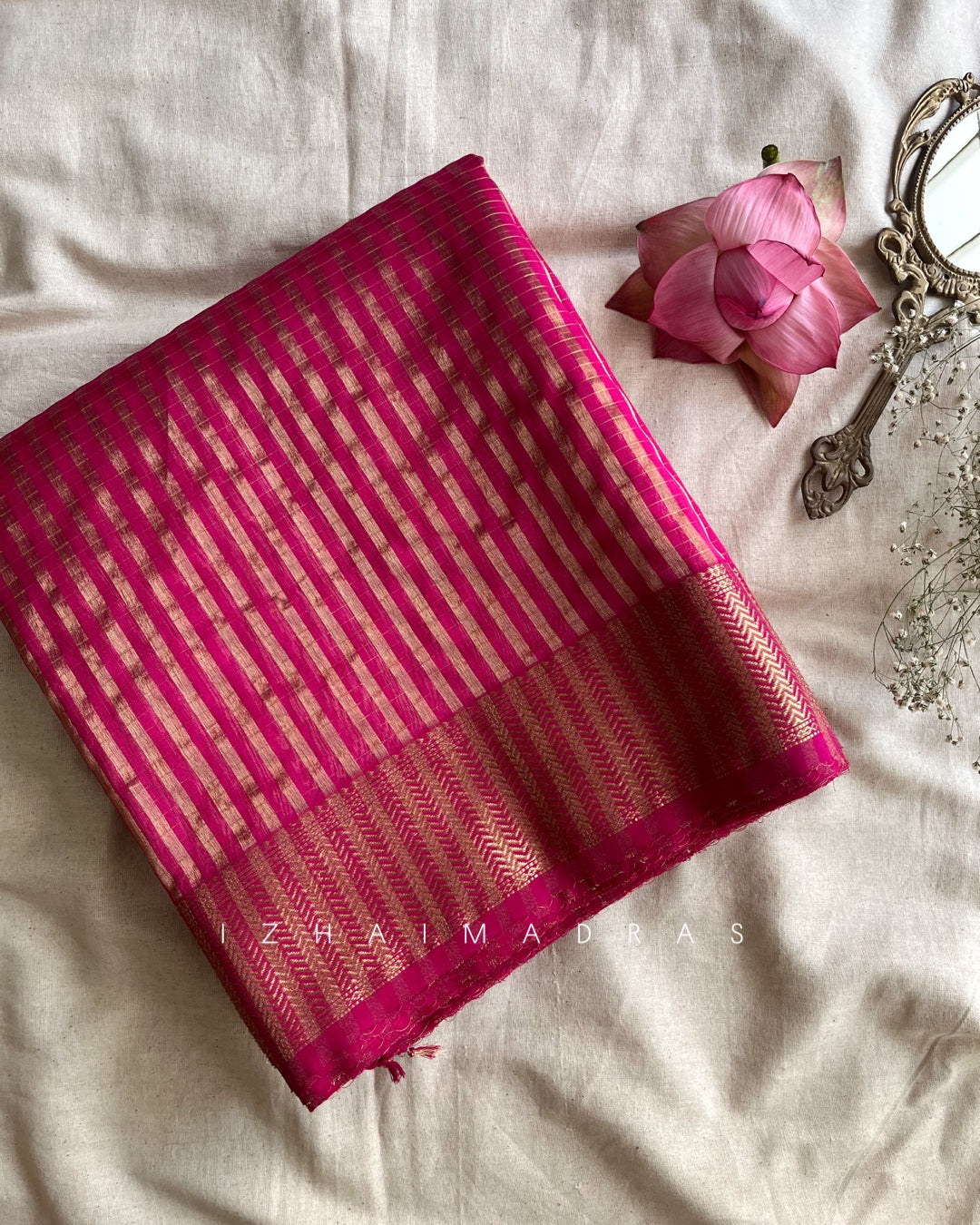 Maheswari || Kanaga