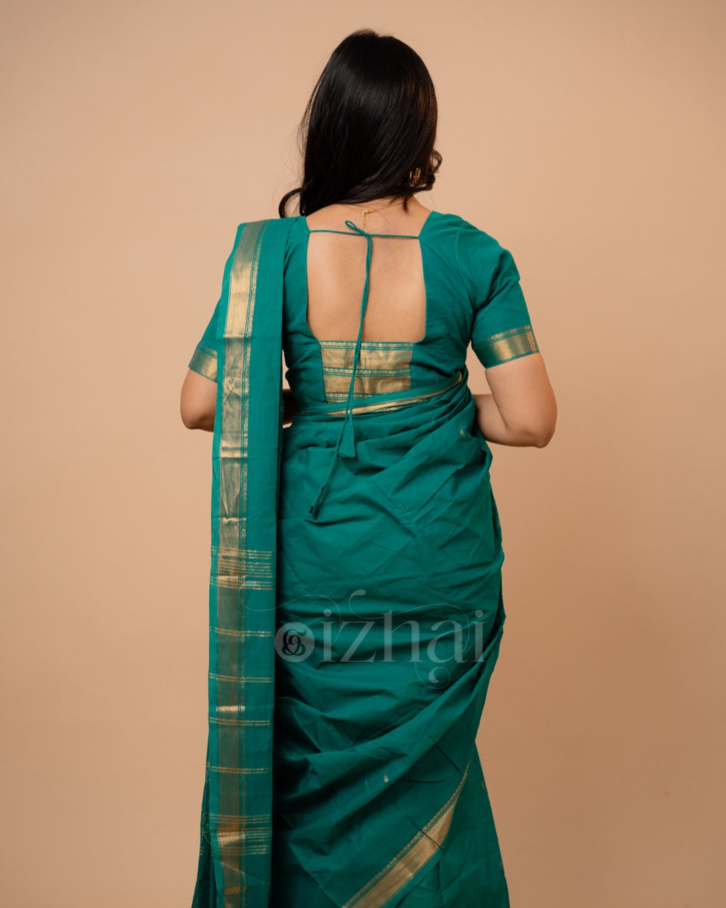 Kanchi - Vriksha