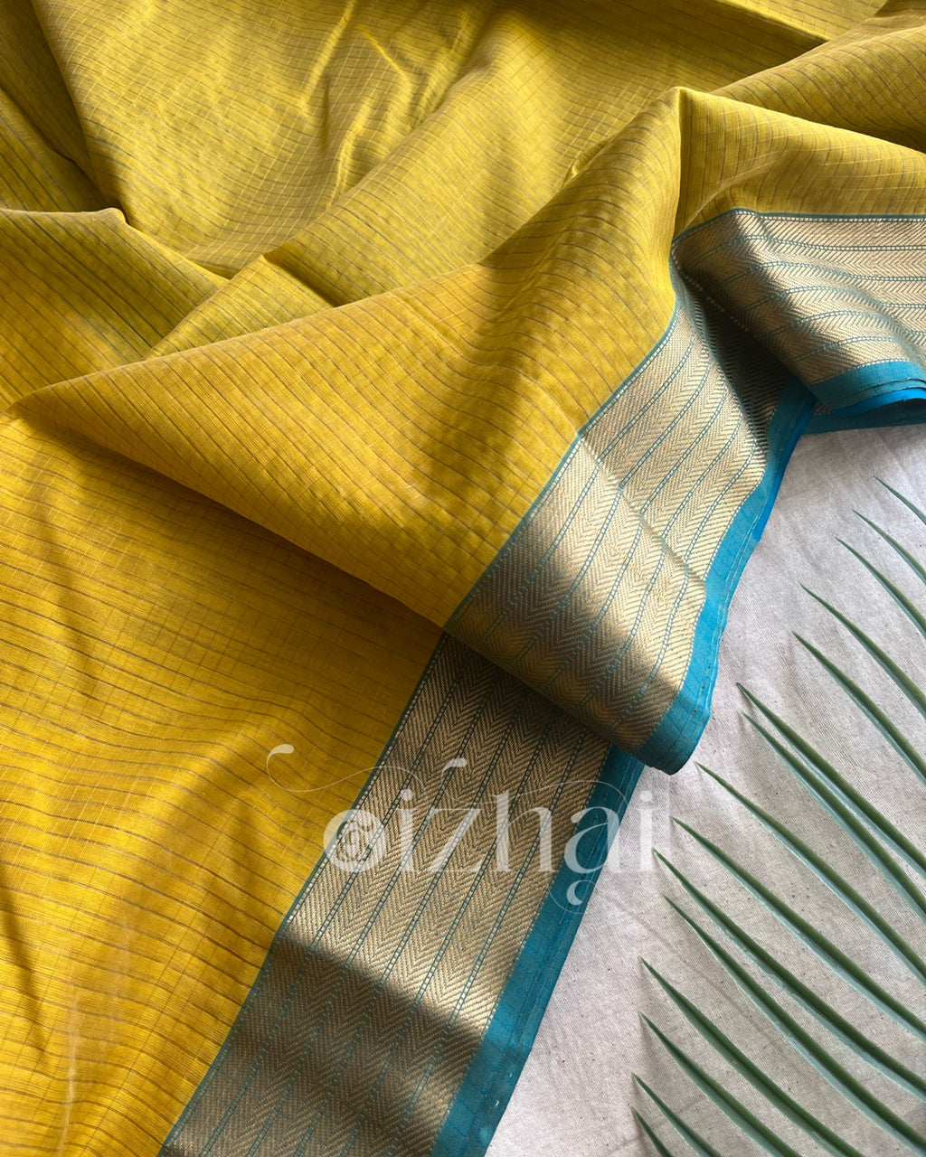Maheswari || Thara