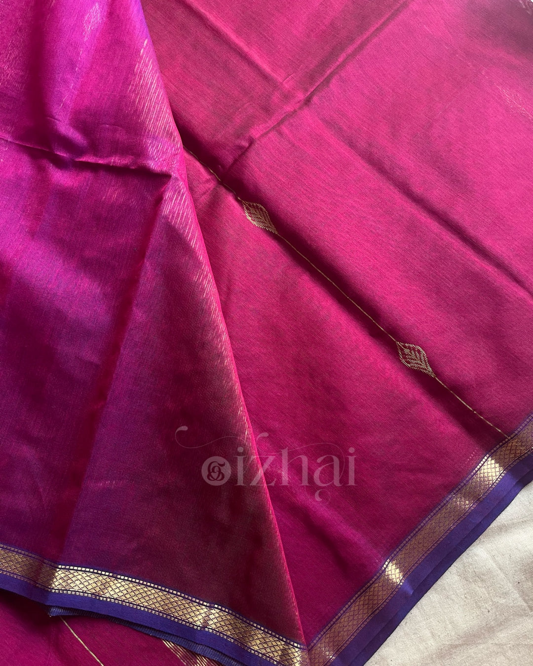 Maheswari - Anandhi