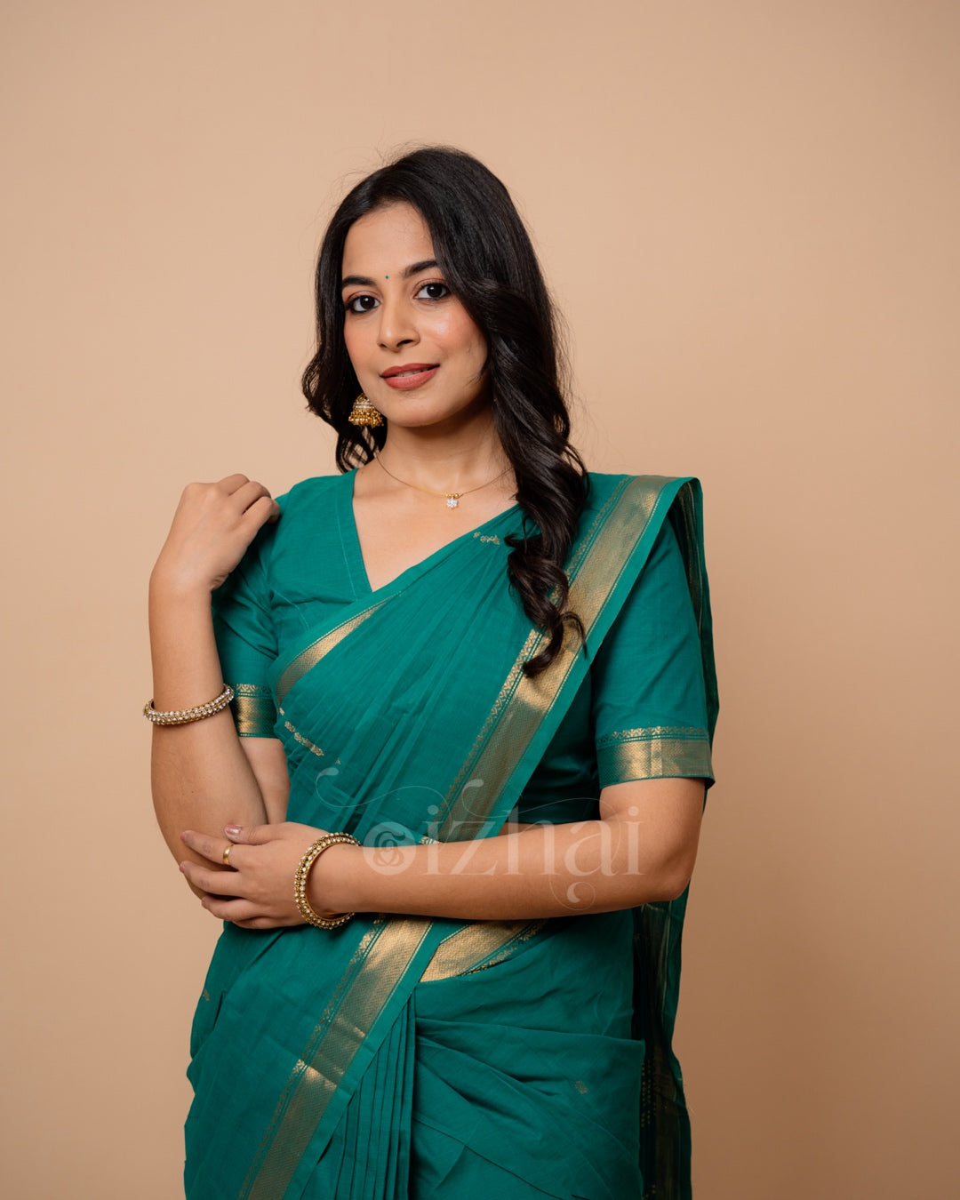 Kanchi - Vriksha