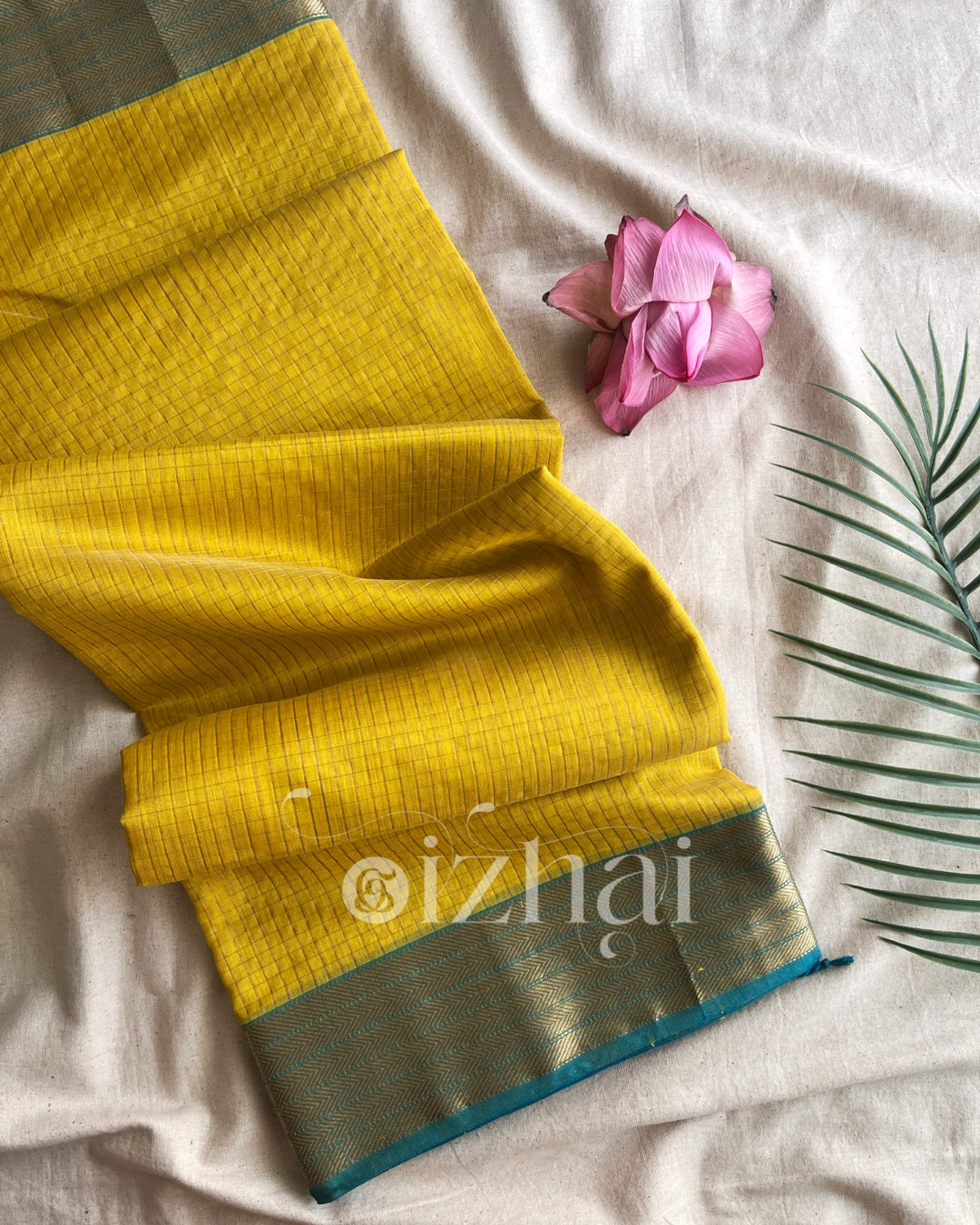 Maheswari || Thara