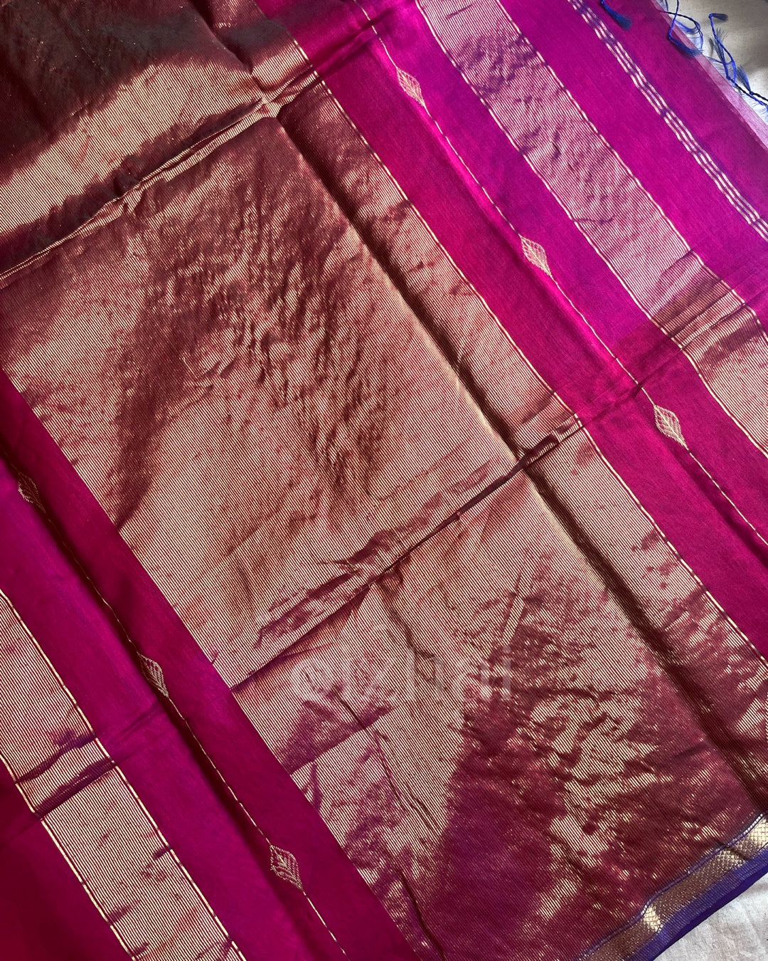Maheswari - Anandhi