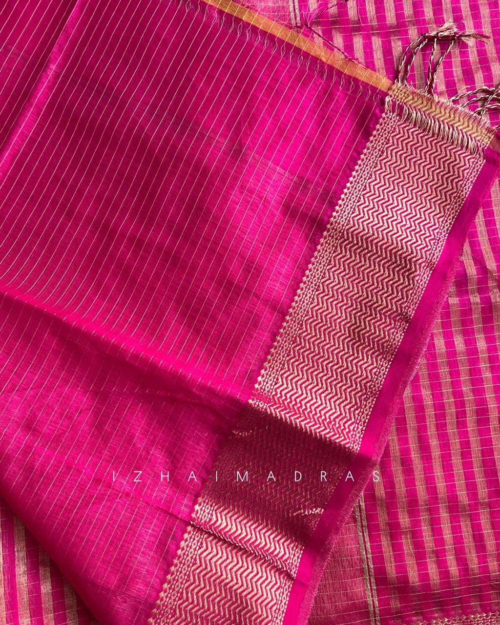 Maheswari || Kanaga