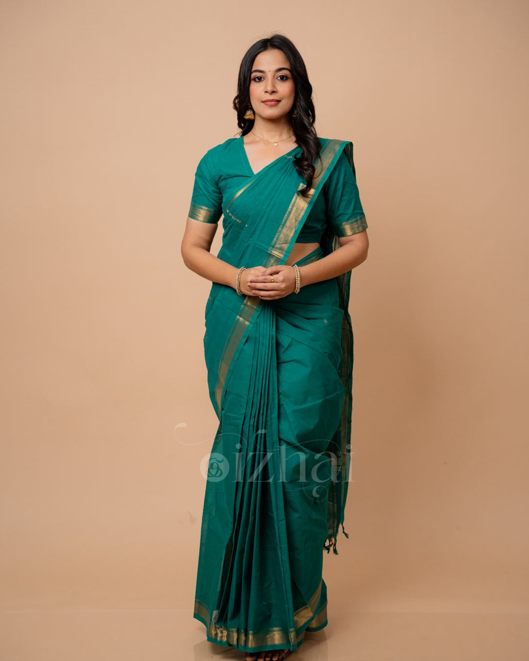 Kanchi - Vriksha