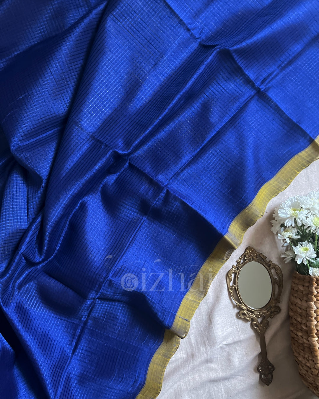 Paruvam || Poojitha