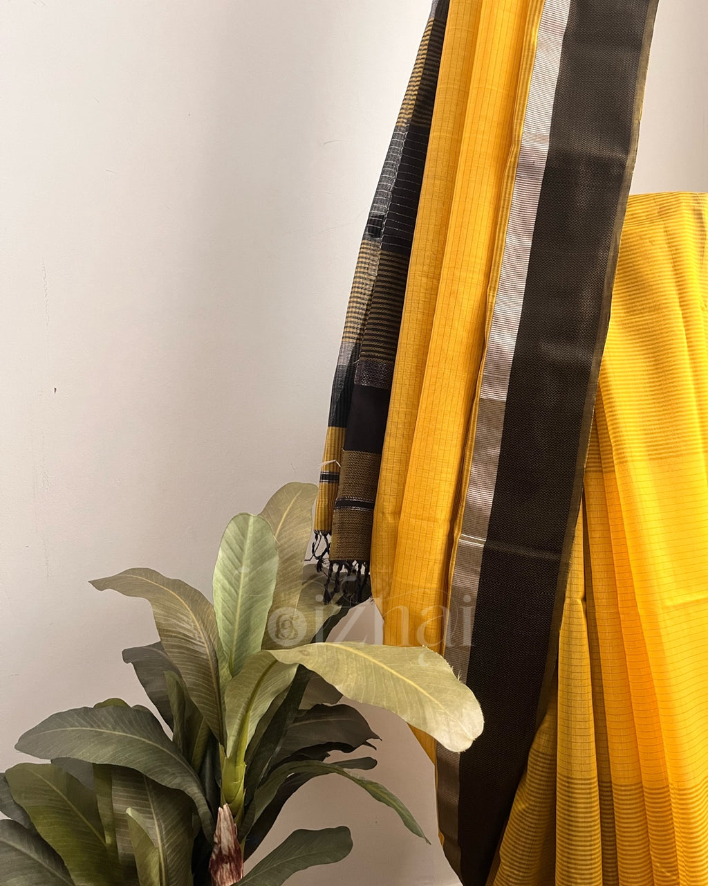 Maheswari - Manju