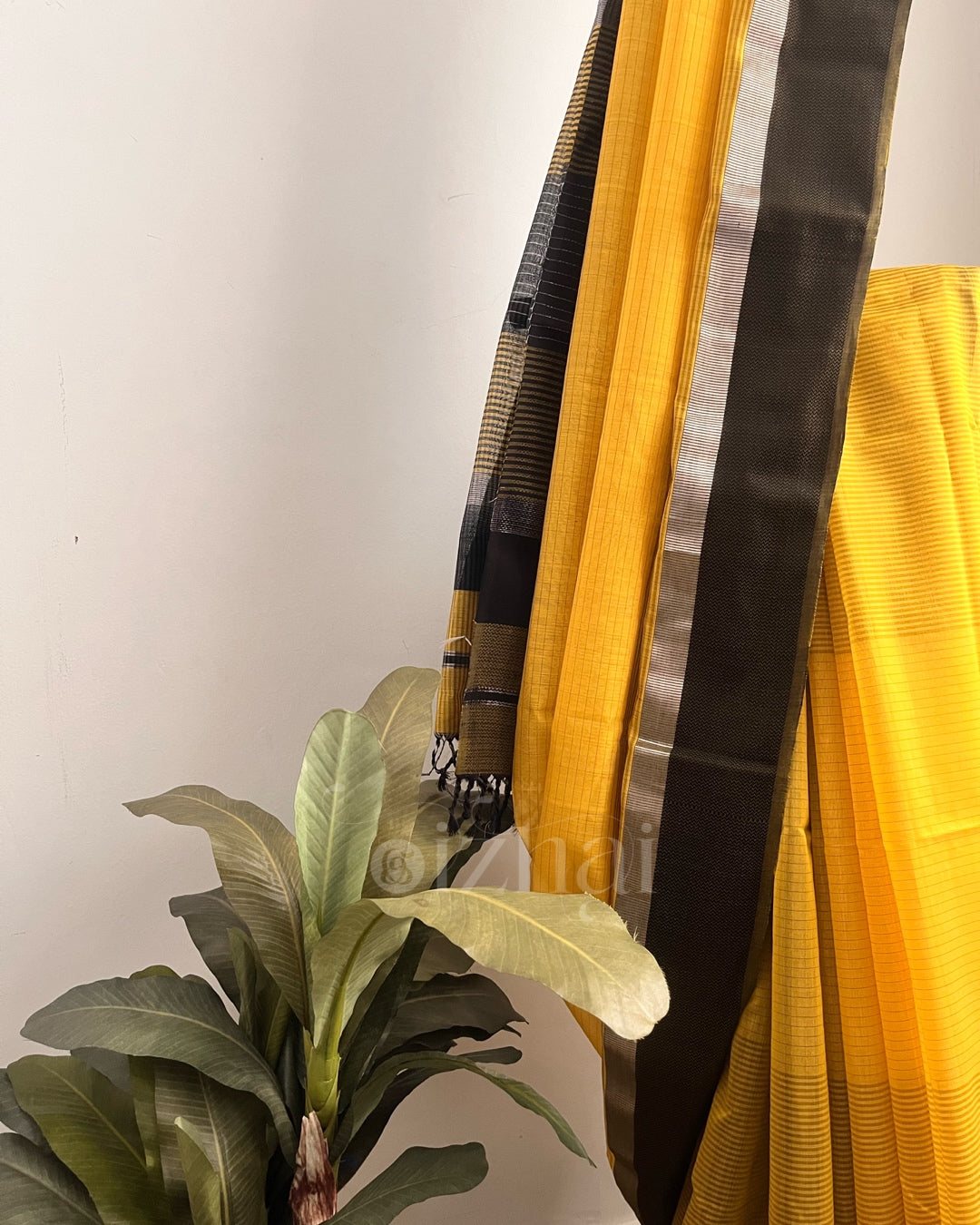 Maheswari - Manju