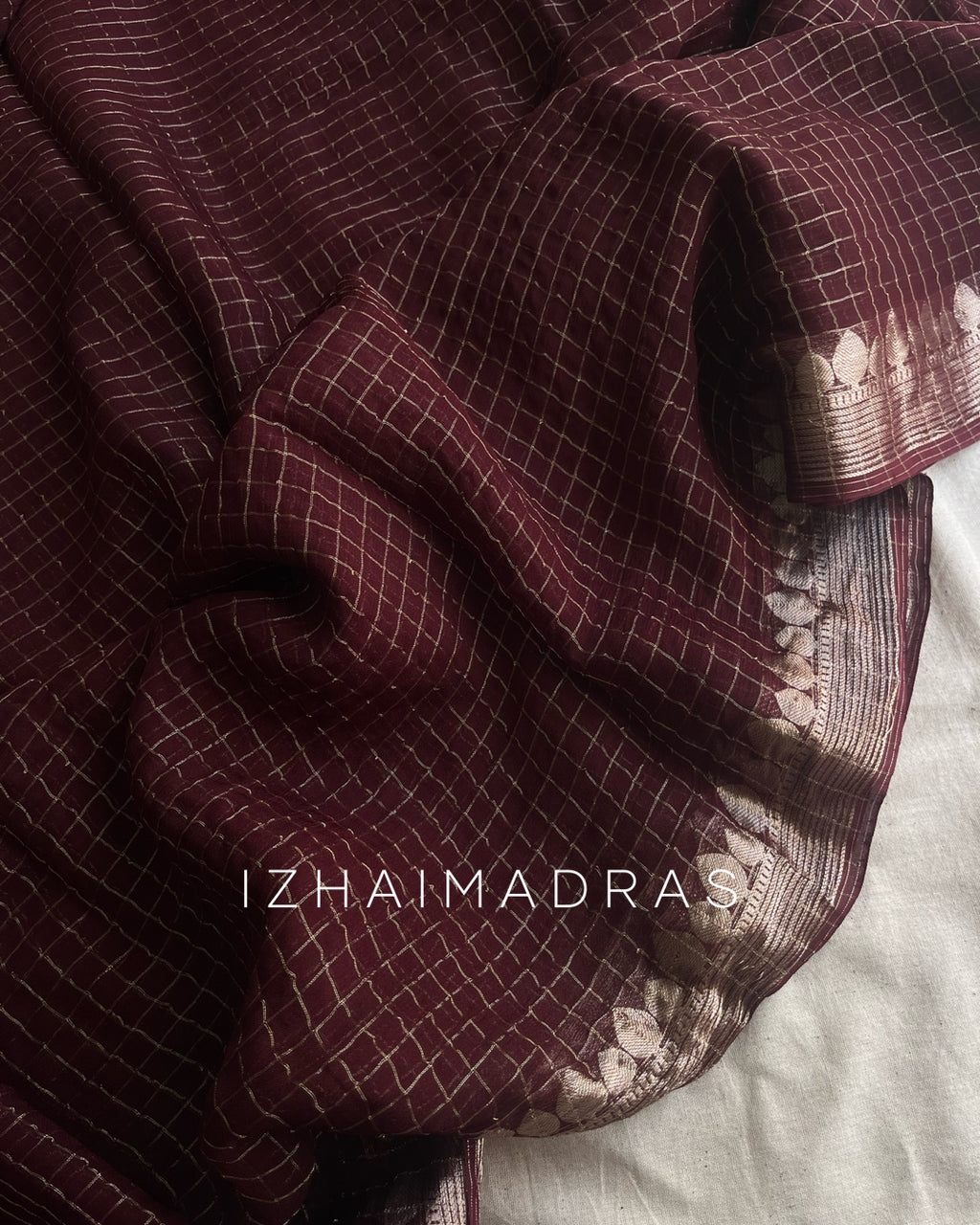 Sithara || Brown