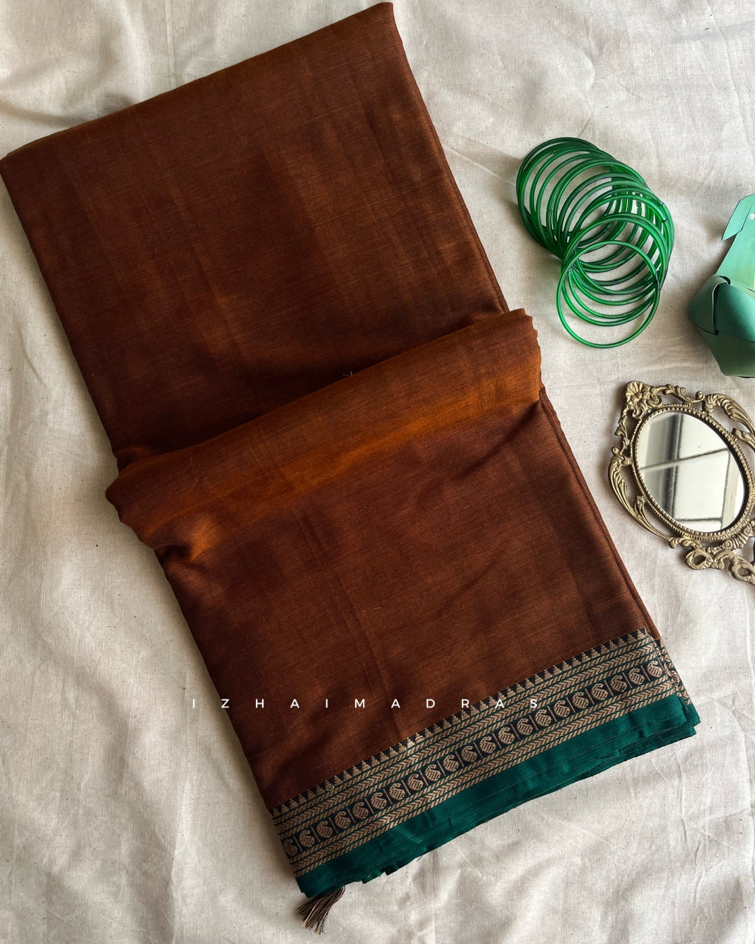 Thari - Sweta