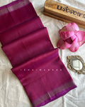 Paruvam - Netra