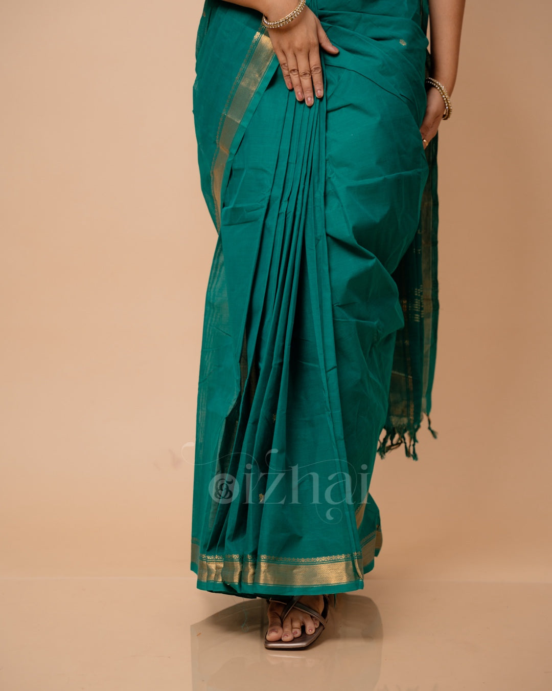 Kanchi - Vriksha