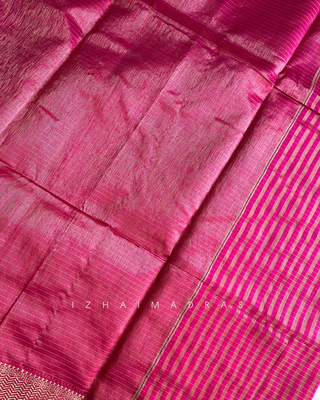 Maheswari || Kanaga