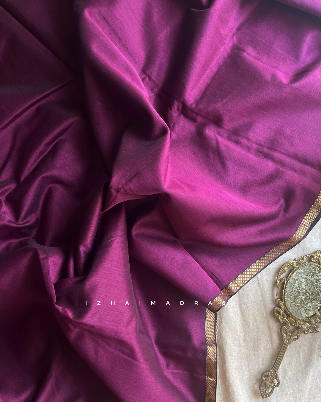 Maheswari - Payal