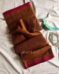 Thari || Varunika