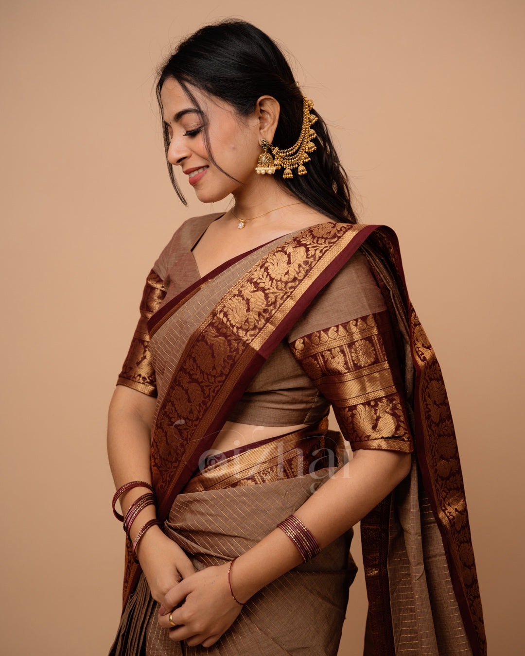 Kanchi || Meera