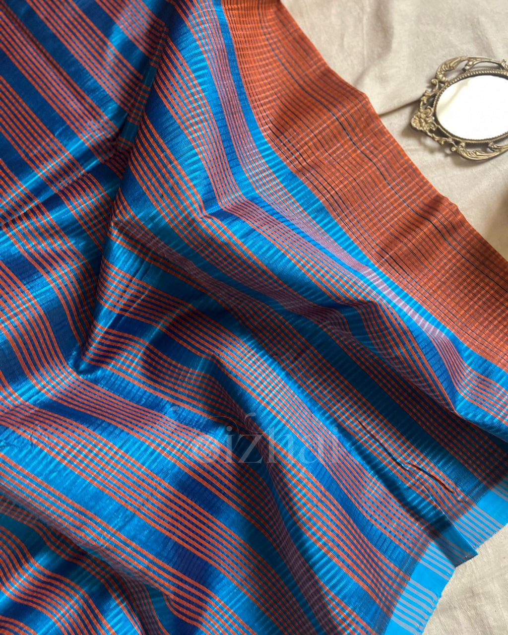 Paruvam || Kavya