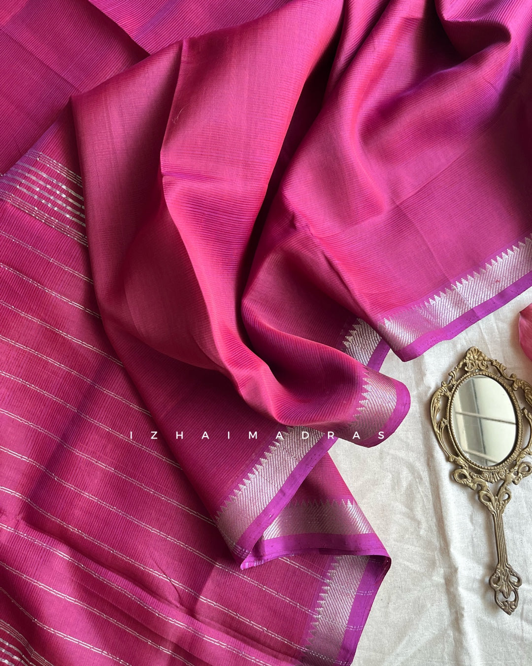 Paruvam - Netra