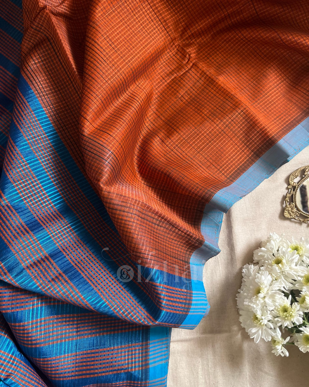 Paruvam || Kavya