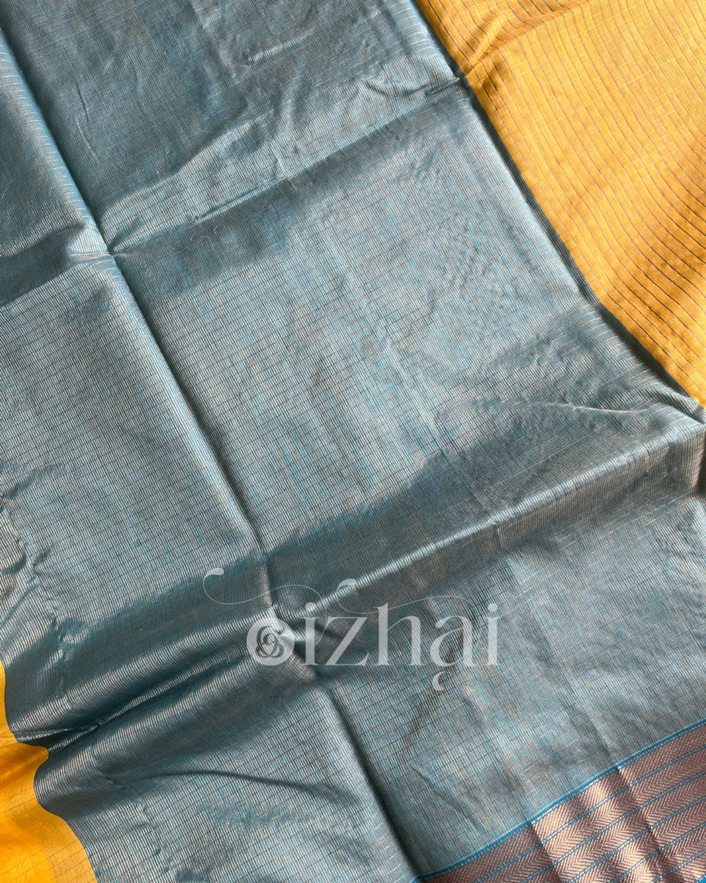 Maheswari || Thara