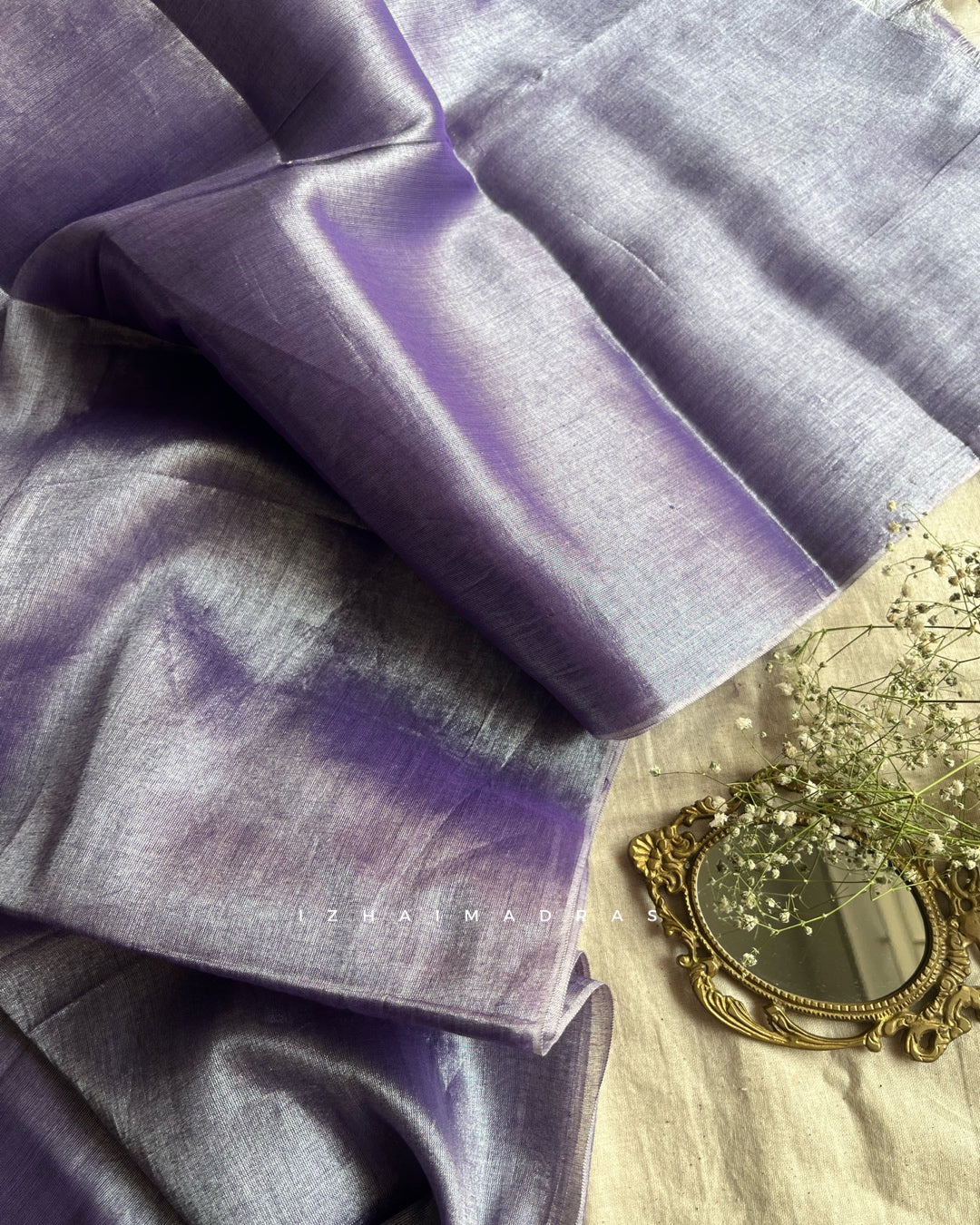 Sithara - Lilac