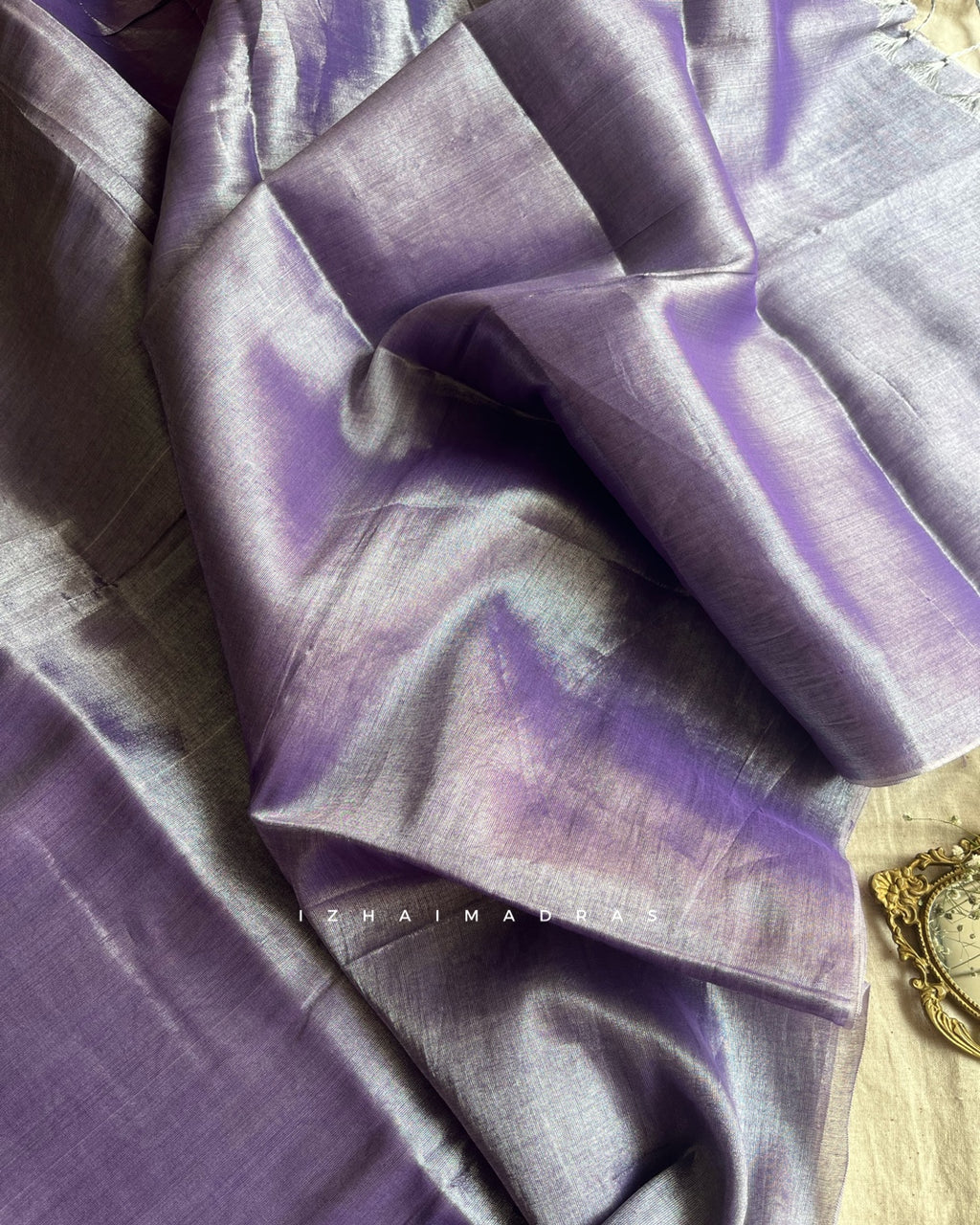 Sithara - Lilac