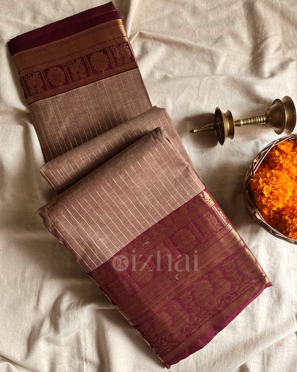 Kanchi || Meera