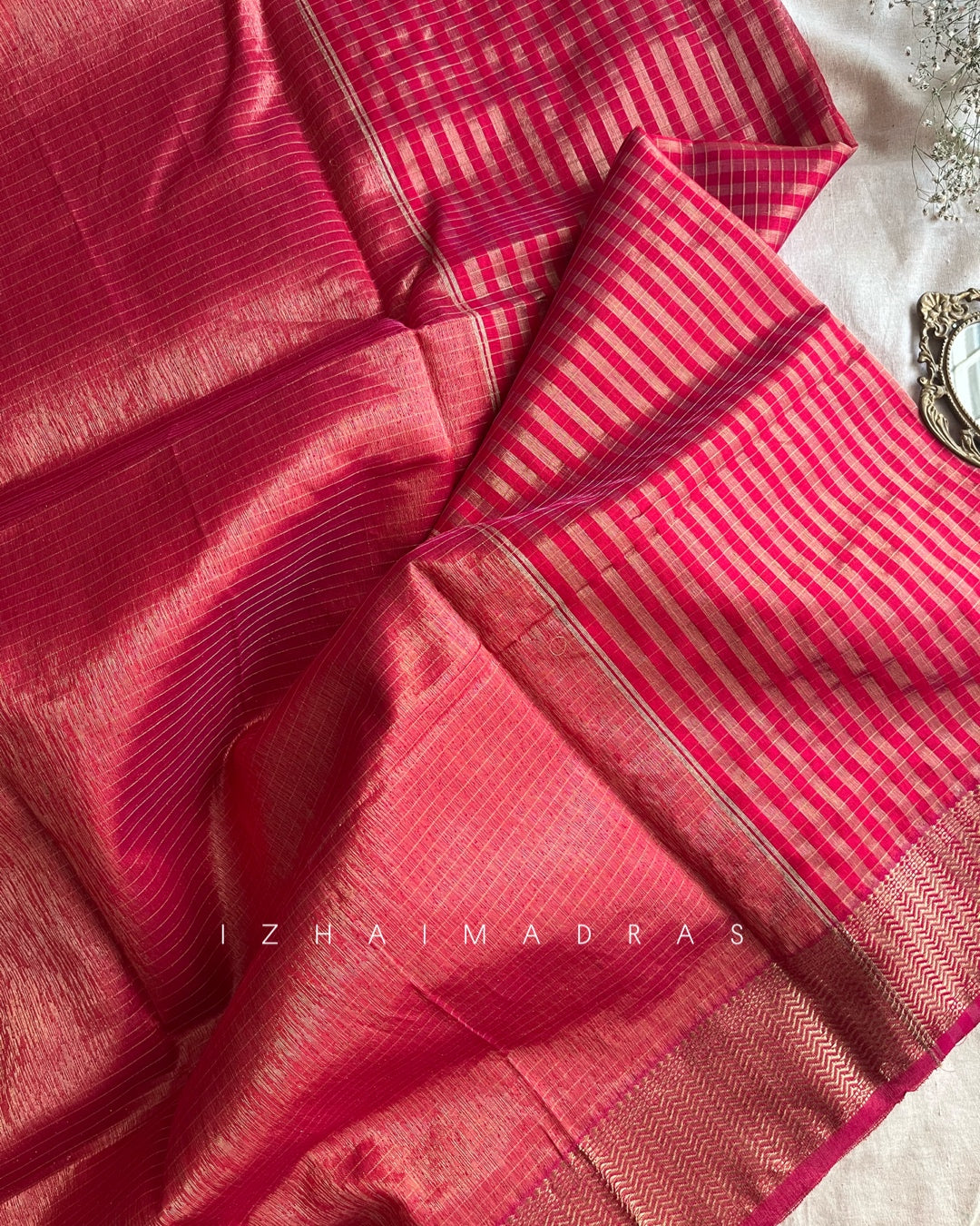 Maheswari || Devika