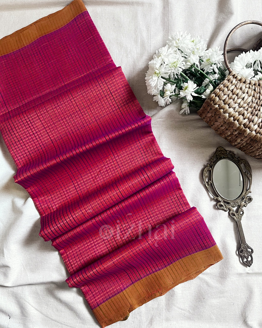 Paruvam || Veena