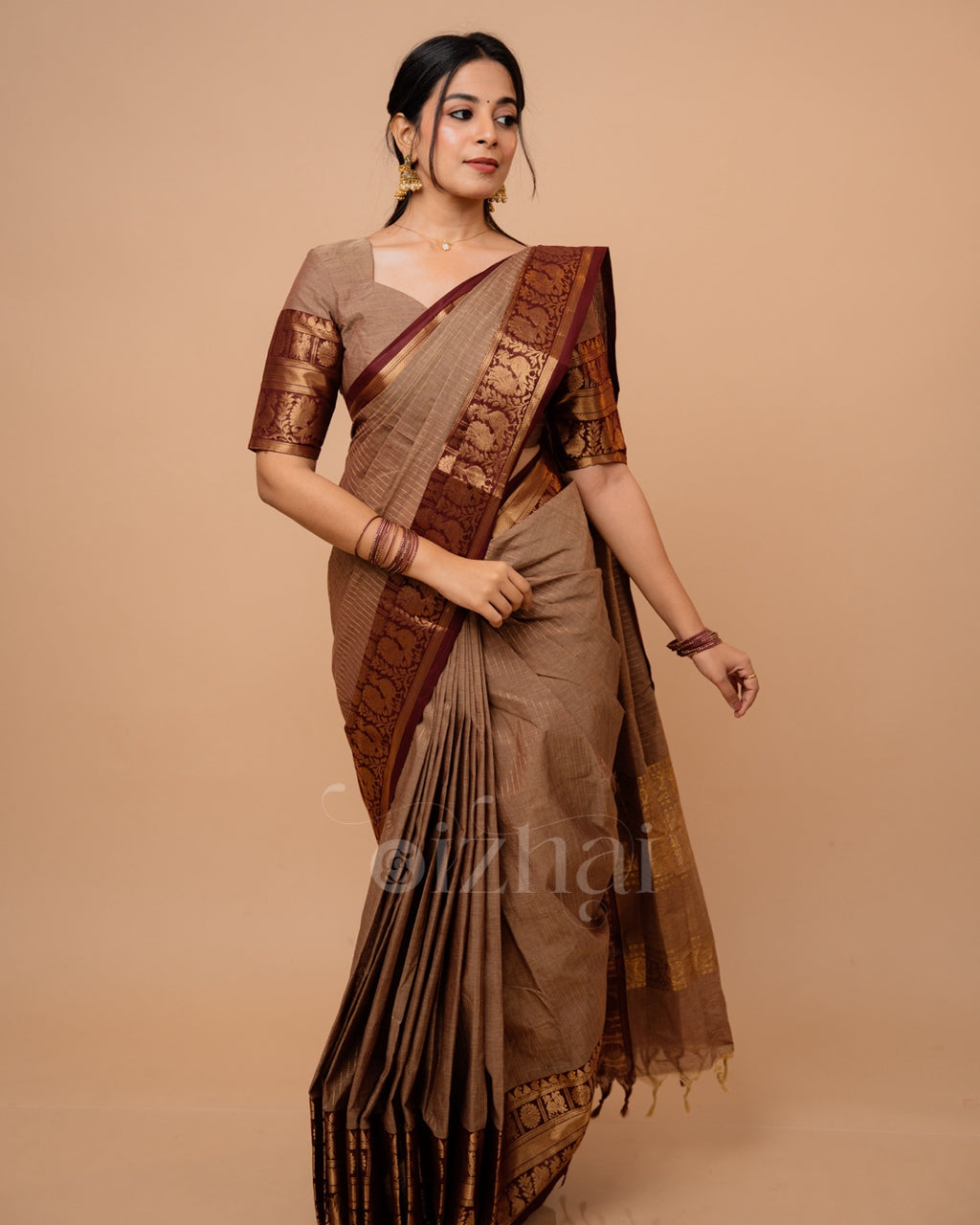 Kanchi || Meera