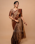 Kanchi || Meera