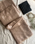 Sithara - Beige