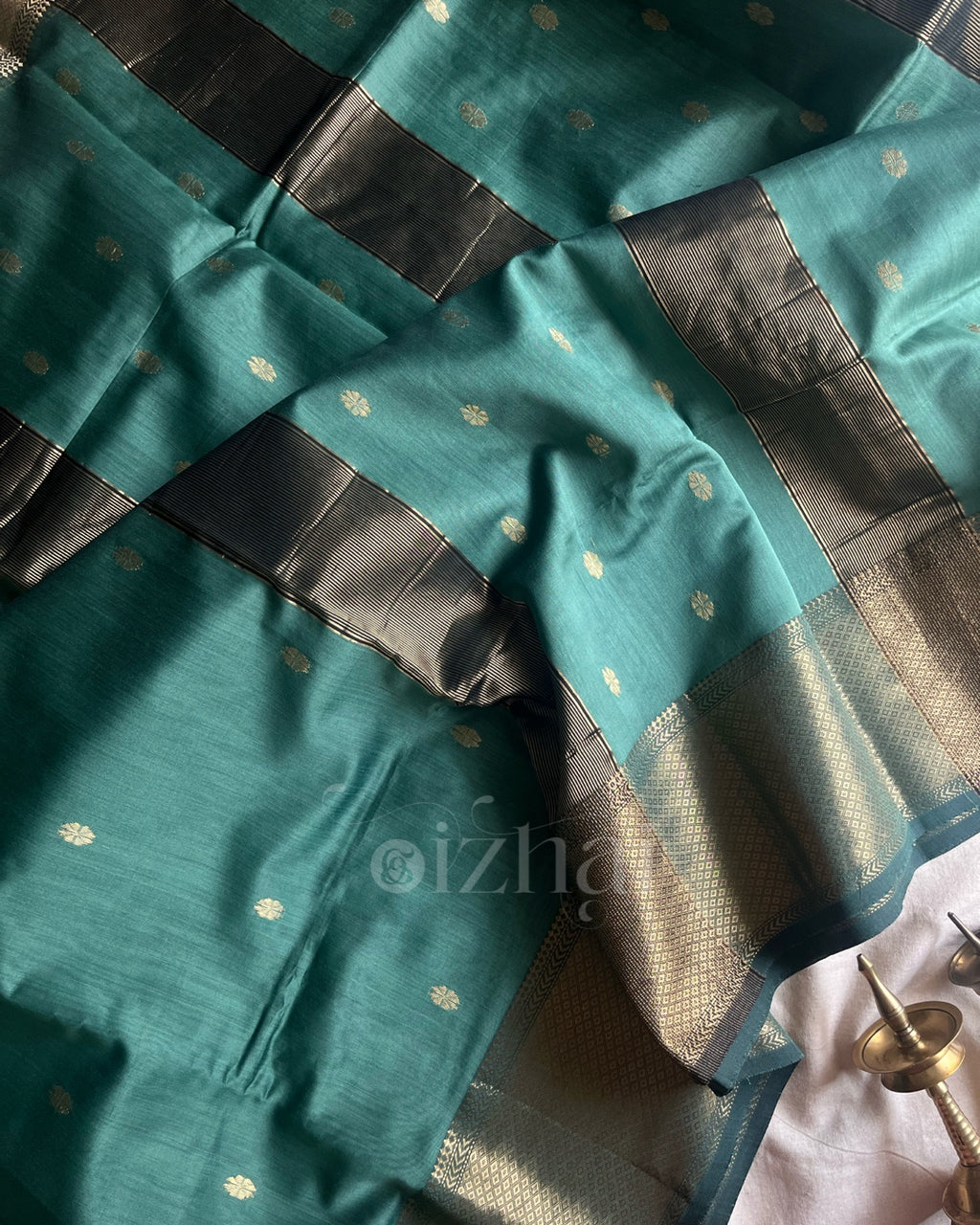 Maheswari || Geethu