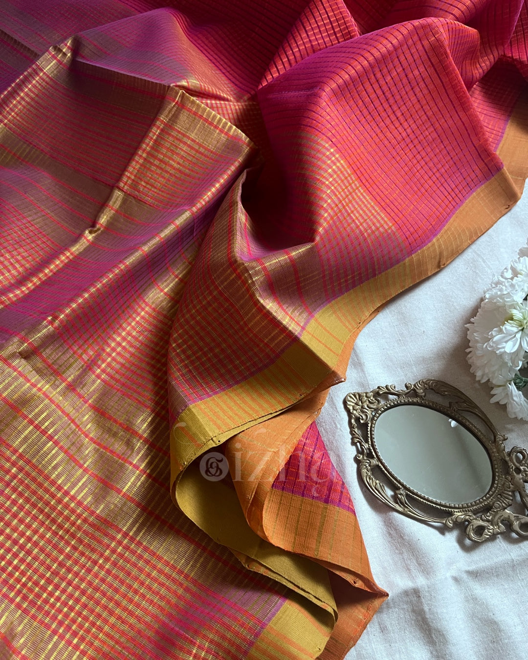 Paruvam || Veena
