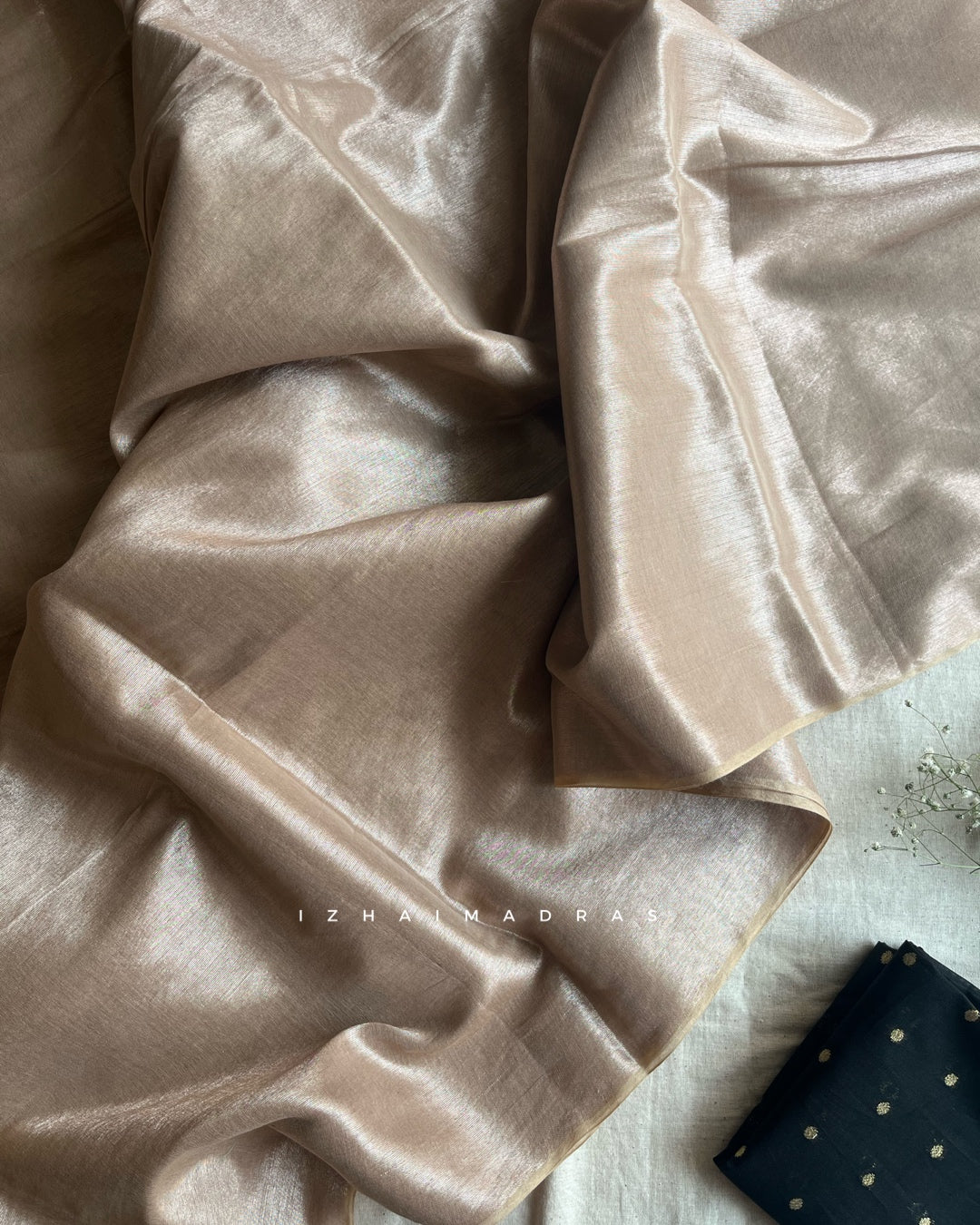 Sithara - Beige