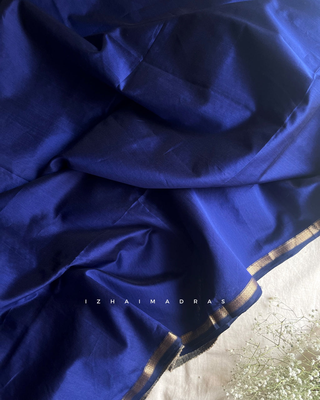 Maheswari - Amaira