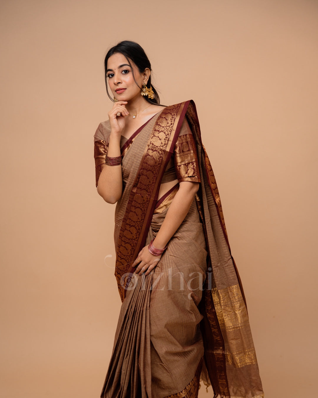 Kanchi || Meera