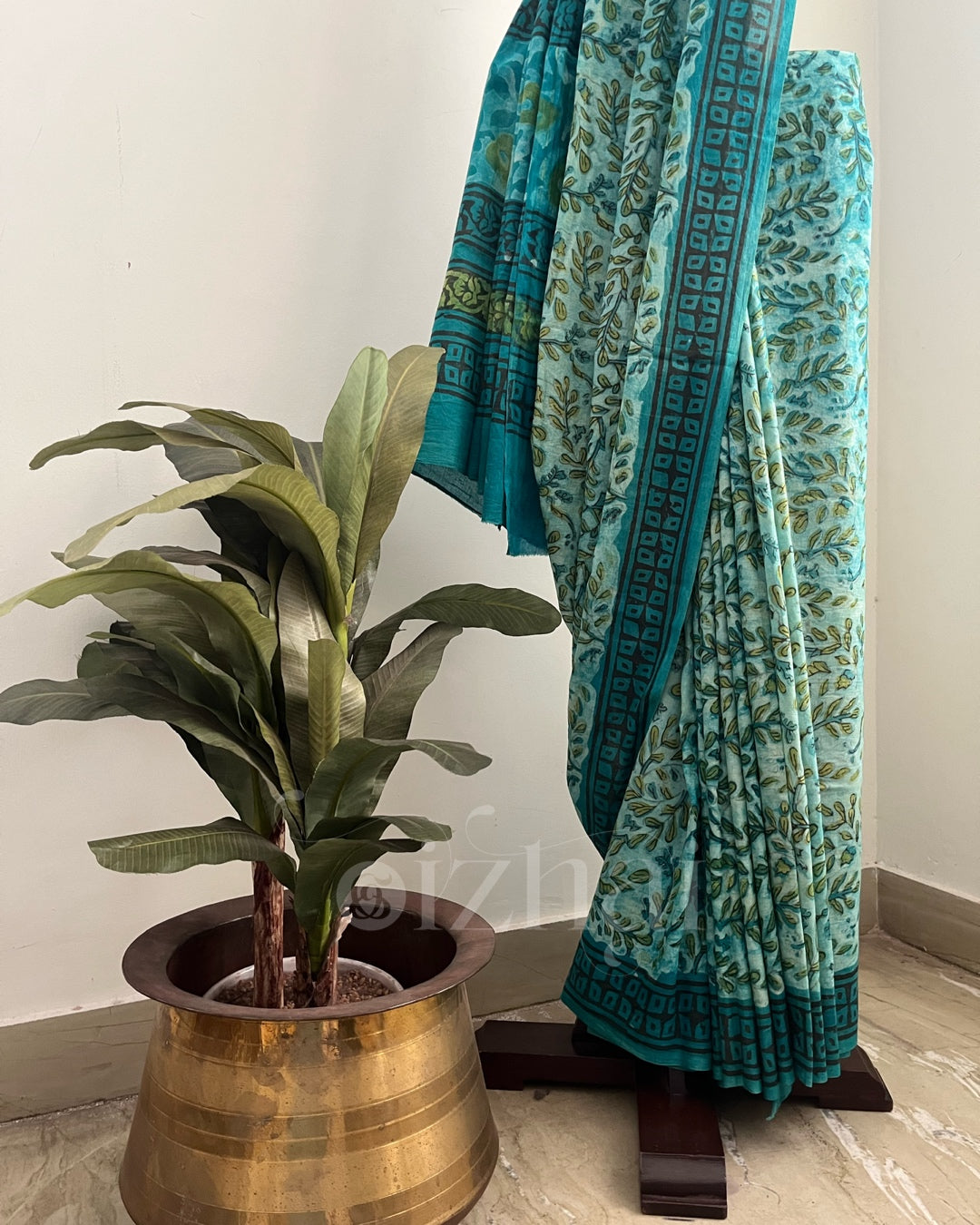 Kaariga || Cathy