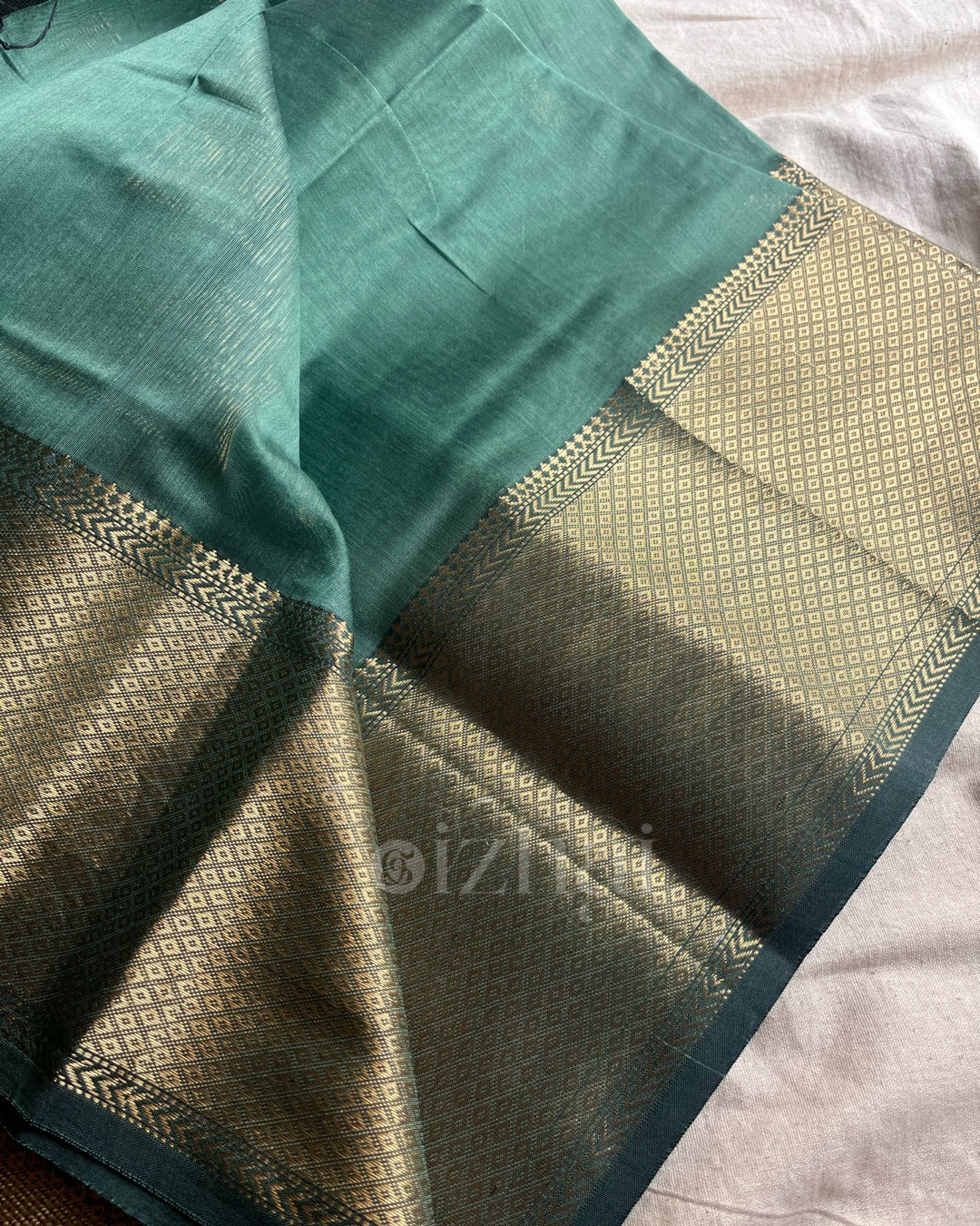 Maheswari || Geethu