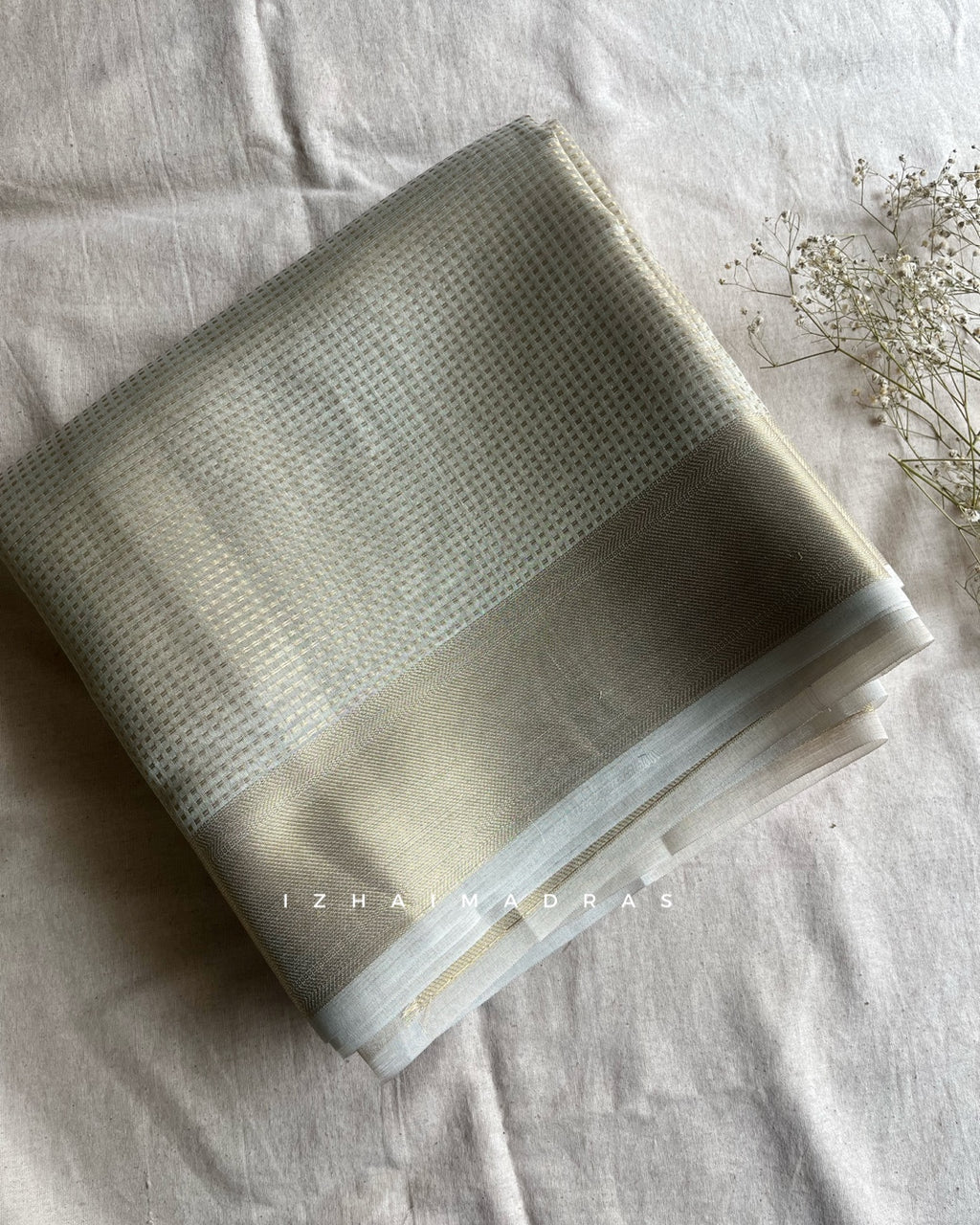 Sithara - Gold